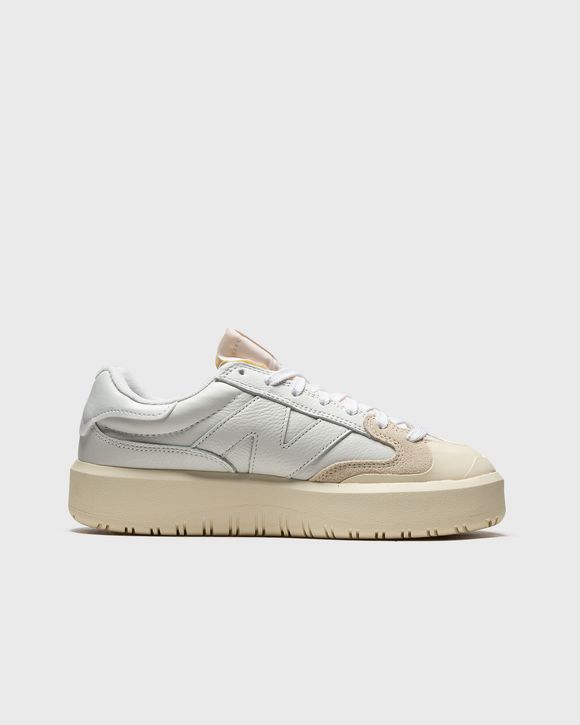 WMNS CT302V1
