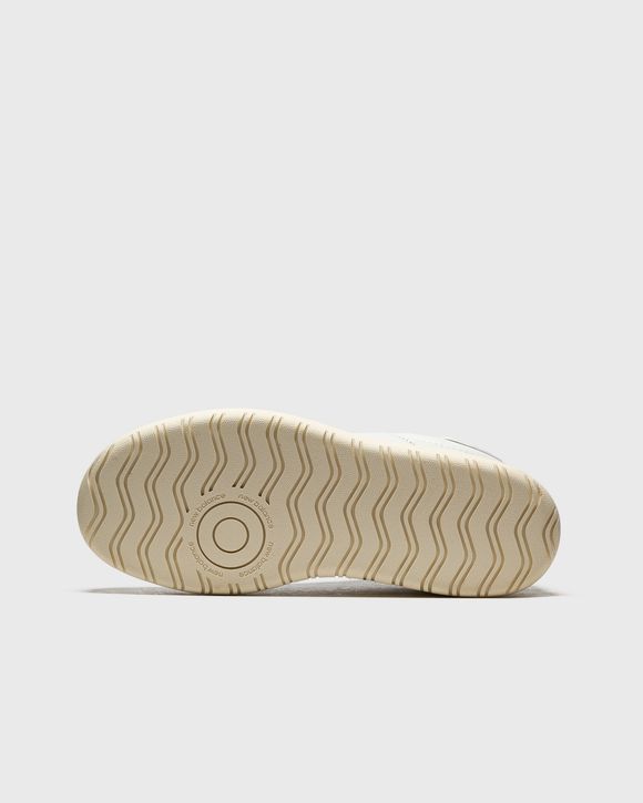 WMNS CT302V1