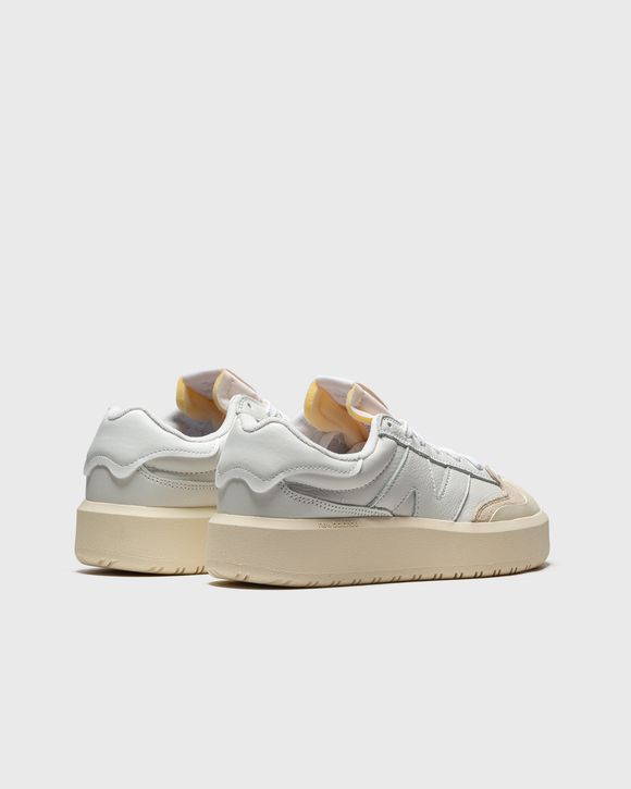 WMNS CT302V1