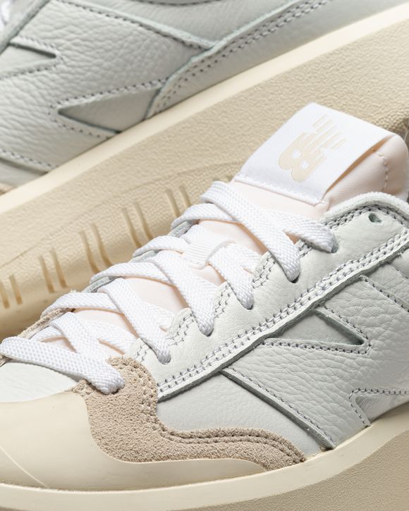 WMNS CT302V1