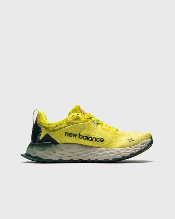WMNS FRESH FOAM HIERRO V6