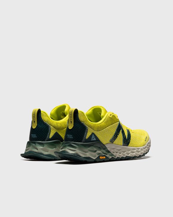 WMNS FRESH FOAM HIERRO V6