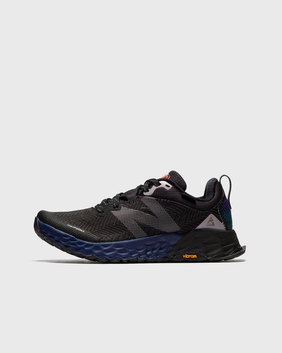 WMNS Hierro B V6