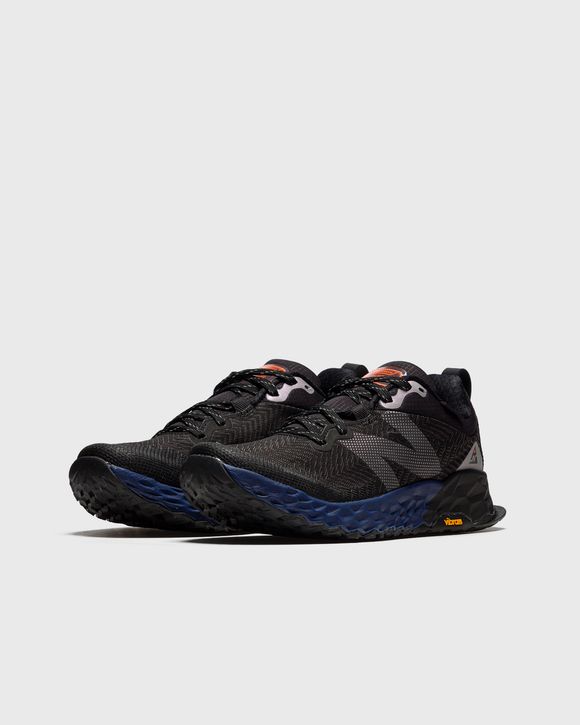WMNS Hierro B V6