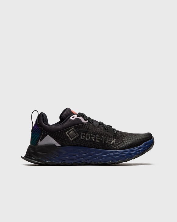 WMNS Hierro B V6