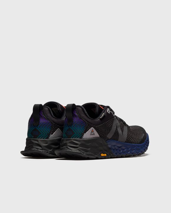 WMNS Hierro B V6