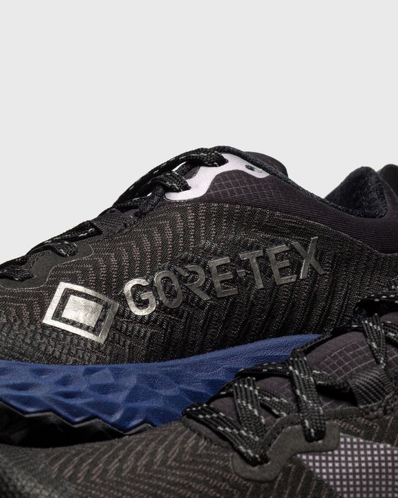WMNS Hierro B V6