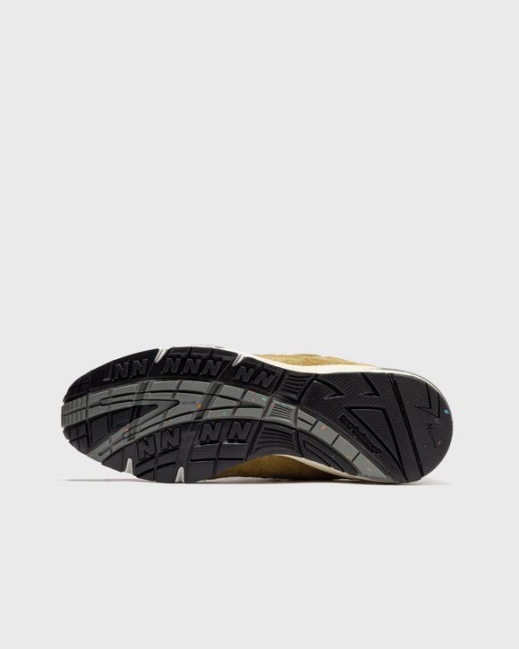 WMNS Made in UK 991 GGW