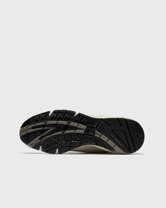 WMNS Made in UK 991v1 GL