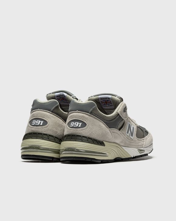 WMNS Made in UK 991v1 GL