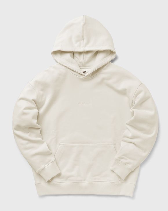 WMNS Nature State Hoodie