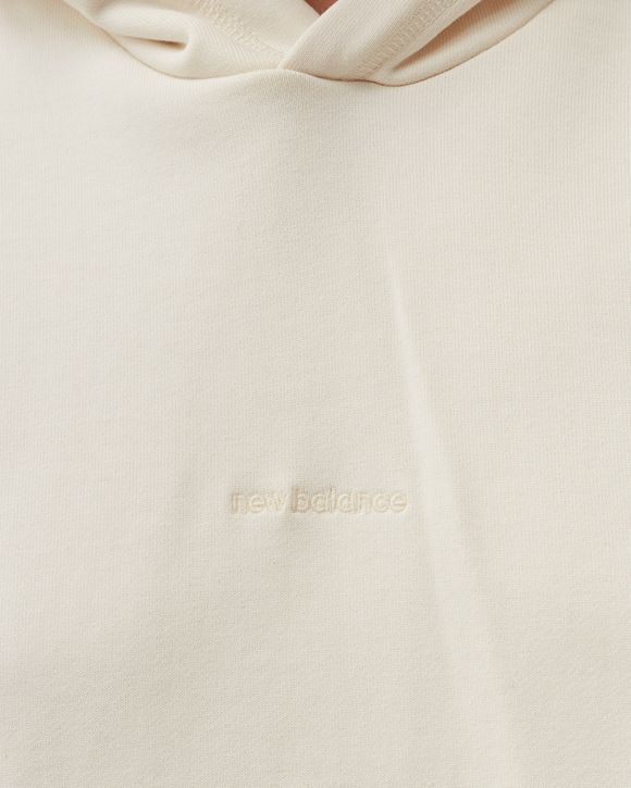 WMNS Nature State Hoodie