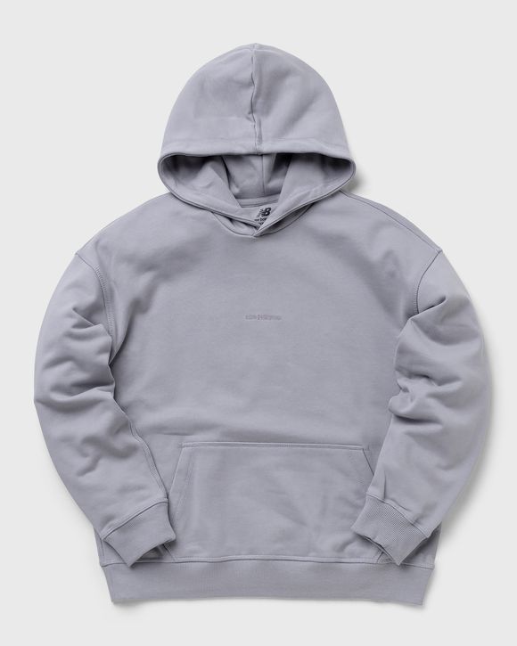 WMNS Nature State Hoodie