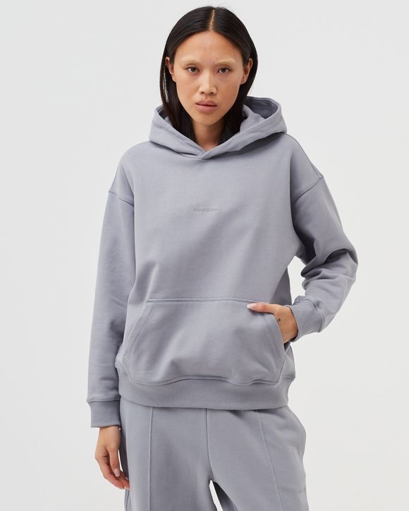 WMNS Nature State Hoodie