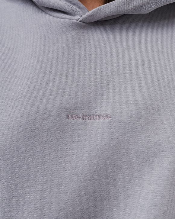 WMNS Nature State Hoodie
