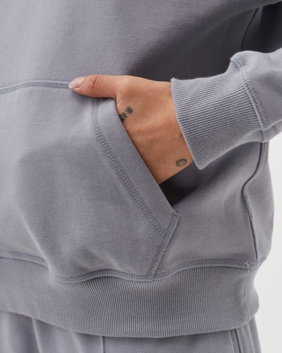 WMNS Nature State Hoodie
