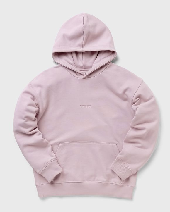 WMNS Nature State Hoodie