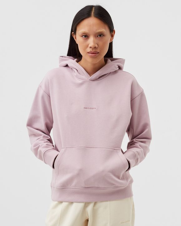 WMNS Nature State Hoodie