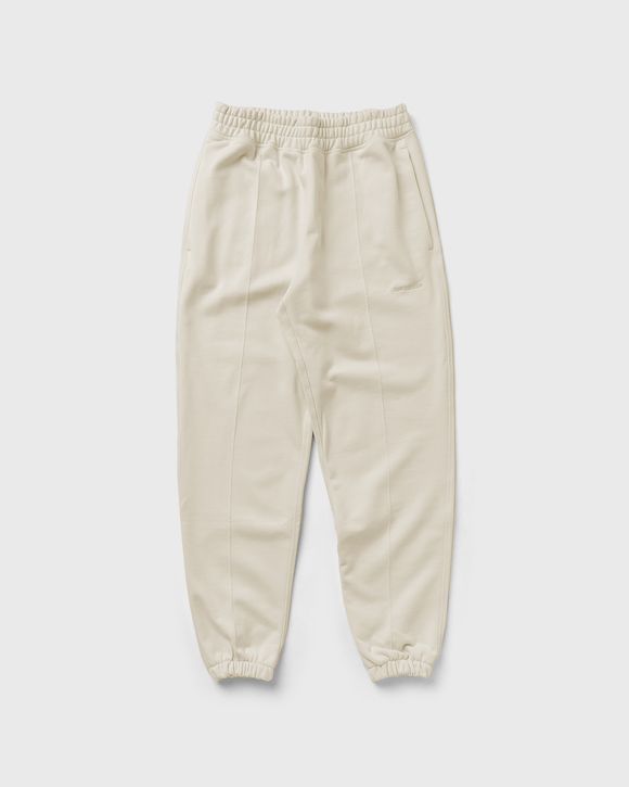 WMNS Nature State Sweatpants