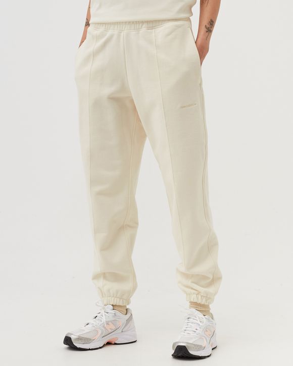 WMNS Nature State Sweatpants