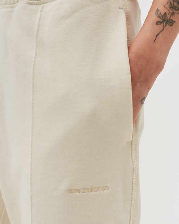 WMNS Nature State Sweatpants