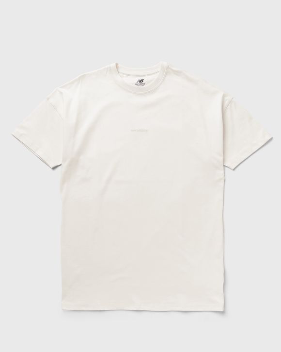 WMNS Nature State Tee