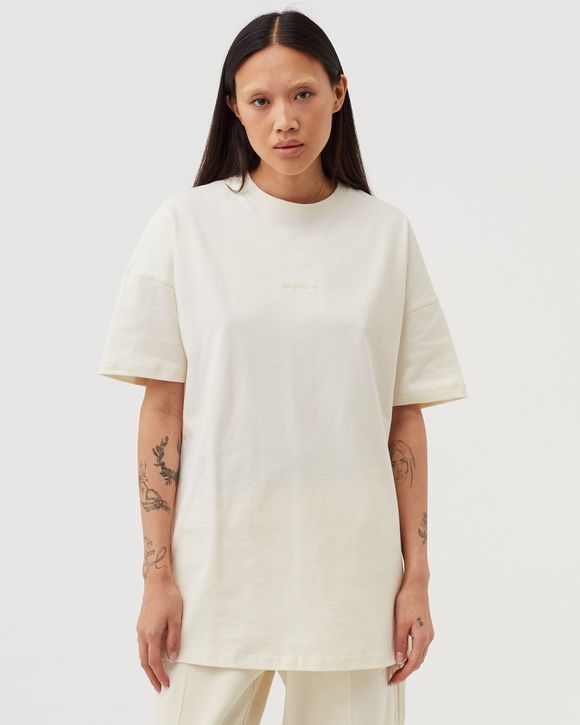 WMNS Nature State Tee