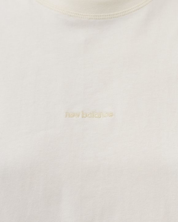 WMNS Nature State Tee
