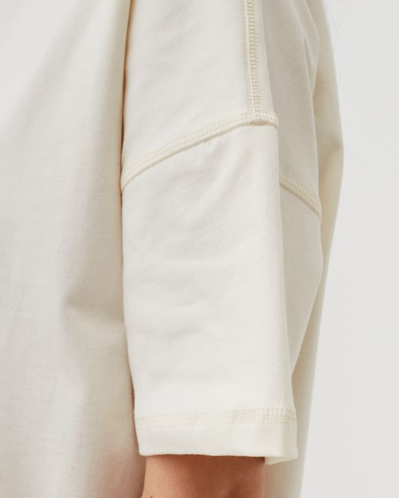 WMNS Nature State Tee