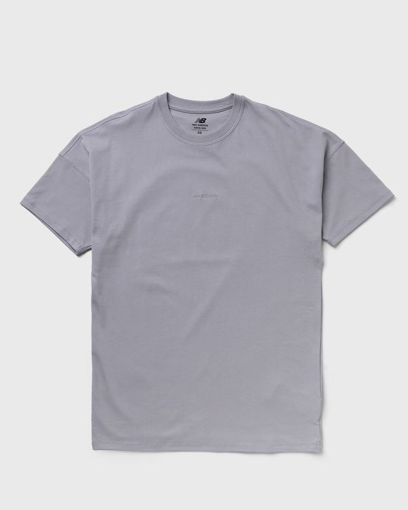 WMNS Nature State Tee