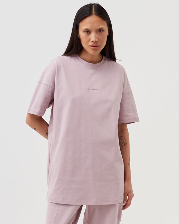 WMNS Nature State Tee
