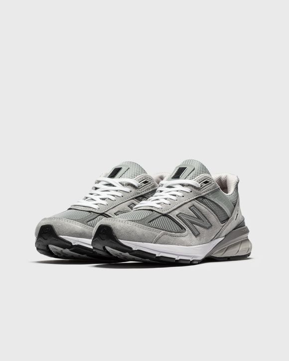 WMNS W990GL5