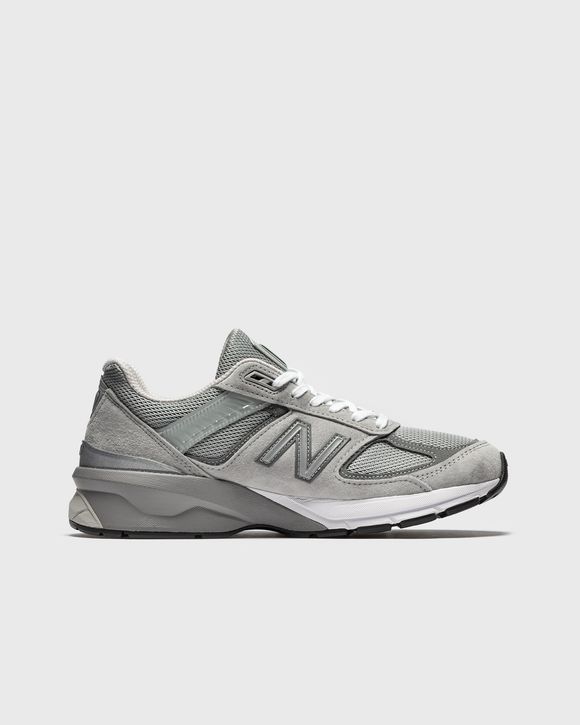 WMNS W990GL5