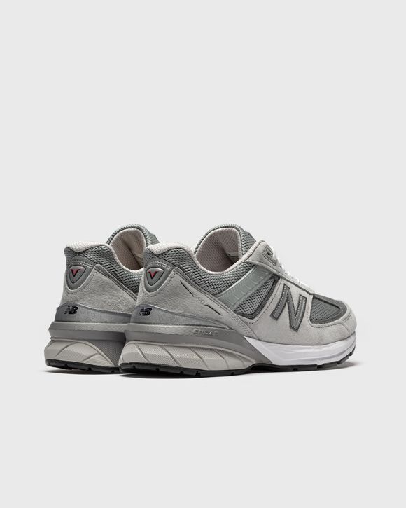 WMNS W990GL5