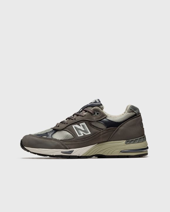 WMNS W991GNS