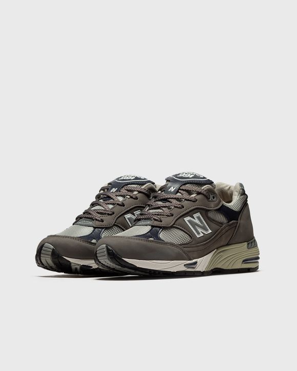 WMNS W991GNS