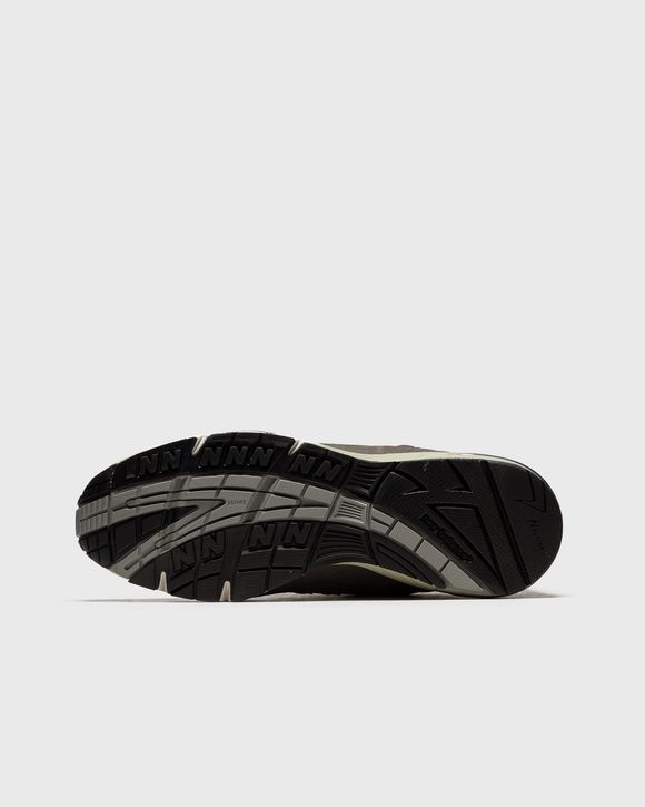 WMNS W991GNS