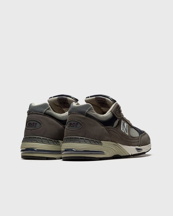 WMNS W991GNS