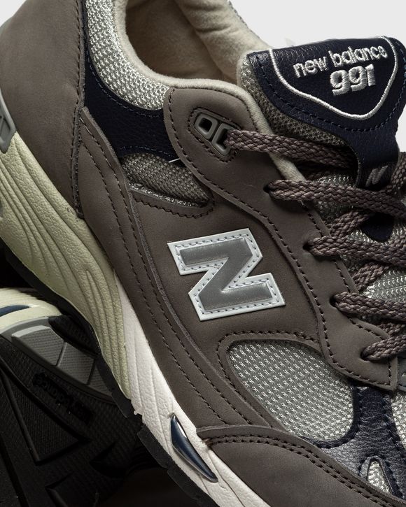 WMNS W991GNS