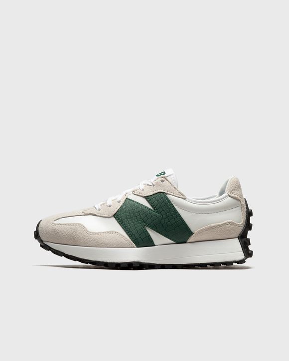 WMNS WS327DC