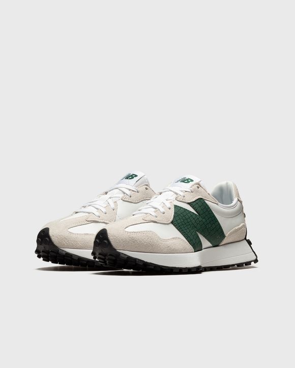 WMNS WS327DC