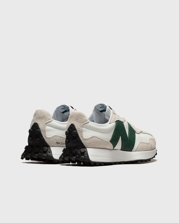WMNS WS327DC
