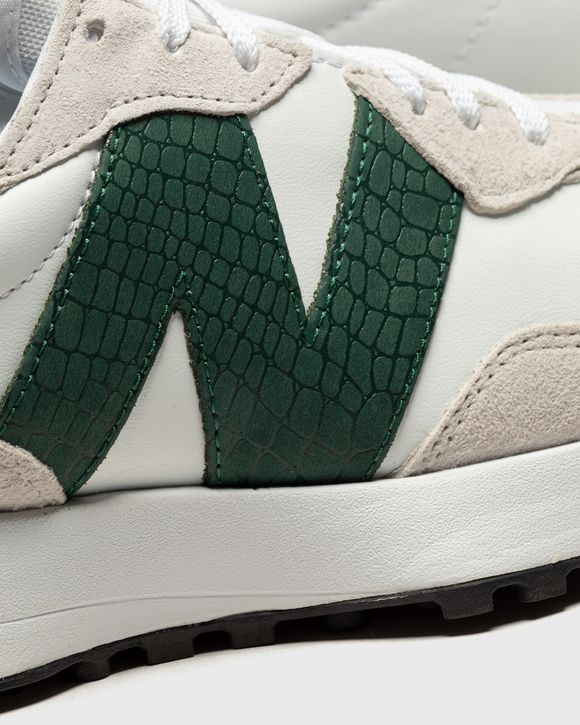 WMNS WS327DC