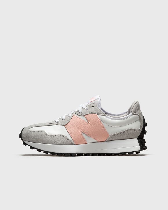 WMNS WS327DP