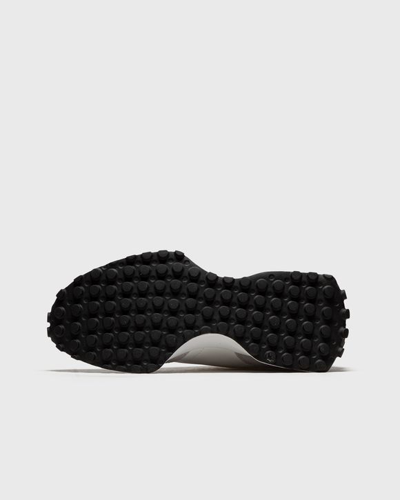 WMNS WS327DP