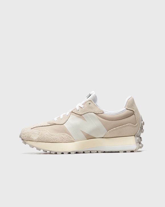 WMNS WS327EC