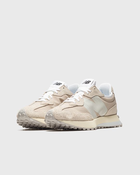 WMNS WS327EC
