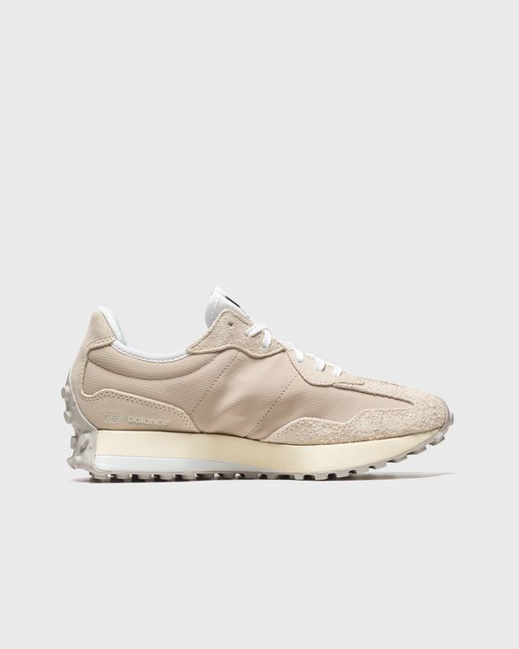 WMNS WS327EC
