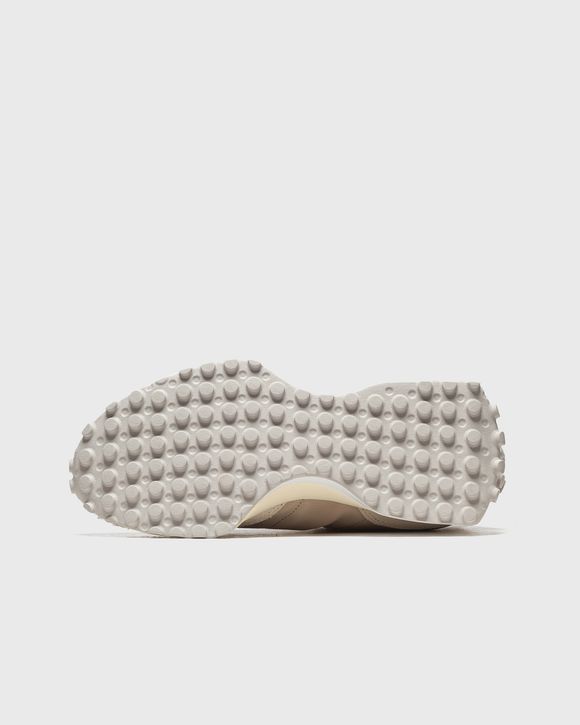 WMNS WS327EC
