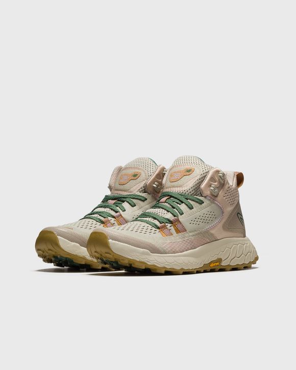 WMNS WTHIMCAB